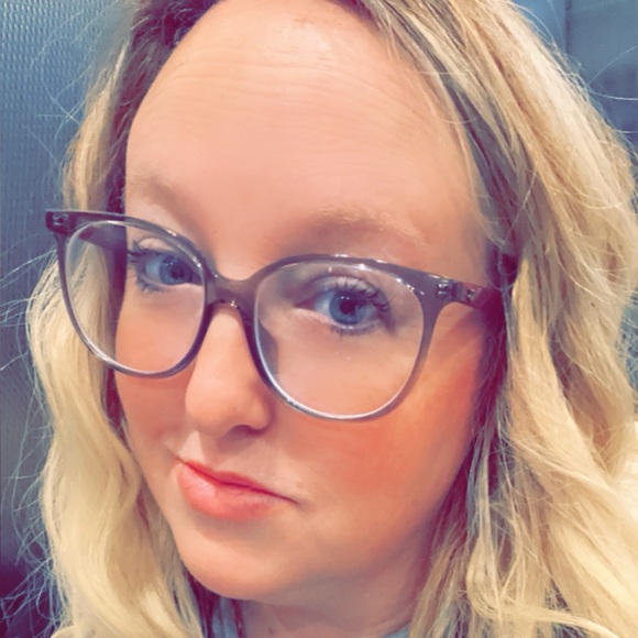 sarahfreeman280